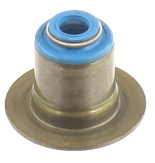 Engine Part EOS-2105 (angle view)