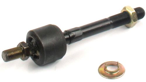 Engine Part EV342 (angle view)
