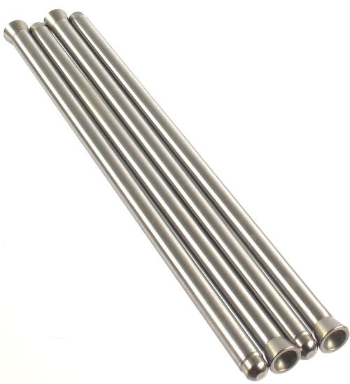 Engine Part PR-200S (angle view)
