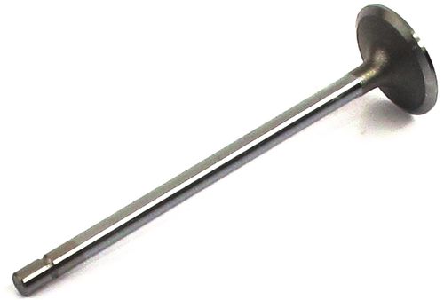 Engine Part 02179EA (angle view)