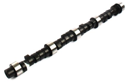 Engine Part E-1571-S (angle view)