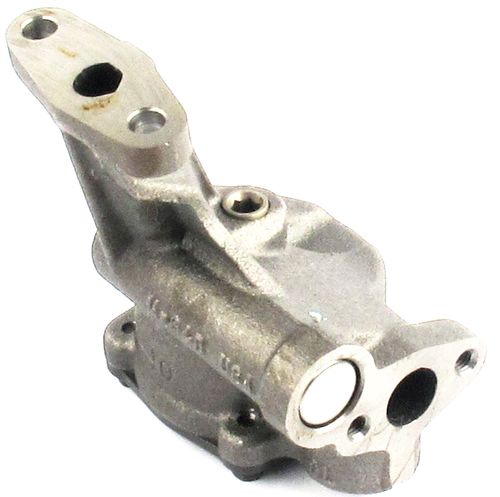 Engine Part EM-84D (angle view)