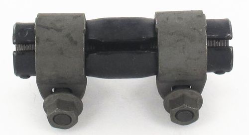 Engine Part ES2323S (angle view)