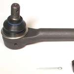 Engine Part ES3123L (side view)