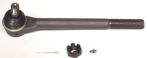 Engine Part ES3123L (top view)