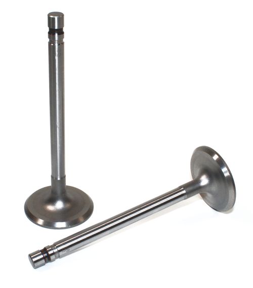 Engine Part I-1078Q2 (angle view)