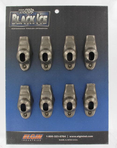 Engine Part ICE400868 (front view)