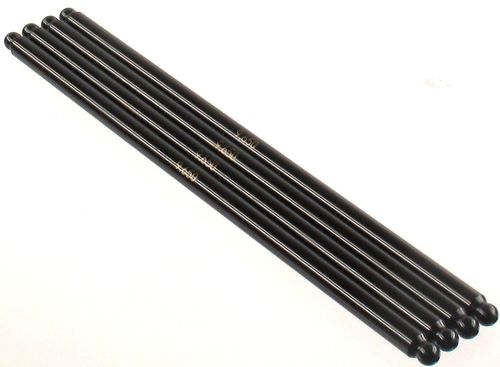 Engine Part PR-13965Q4 (angle view)