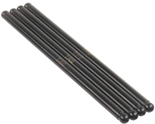 Engine Part PR-15740Q4 (angle view)