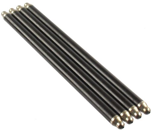 Engine Part PR-732S (angle view)