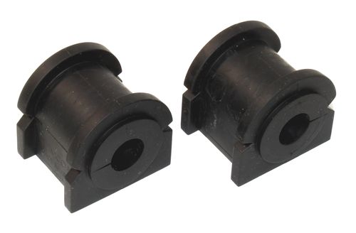 Engine Part 5K200210 (angle view)