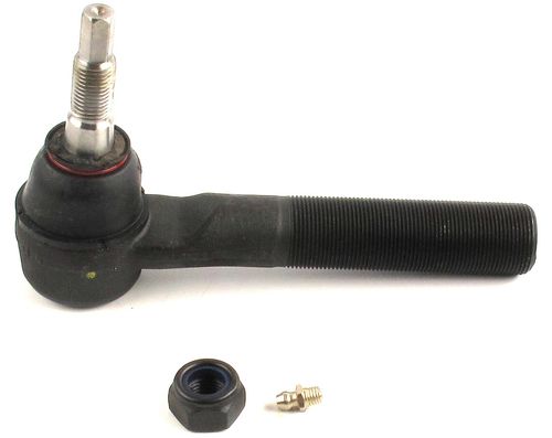 Engine Part ES3625 (angle view)