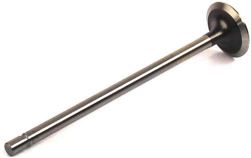 Engine Part 00758EA (angle view)