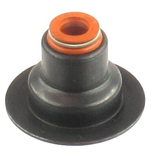 Engine Part EOS-9048 (angle view)