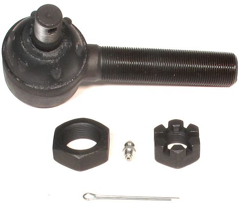 Engine Part ES2234R (top view)