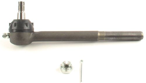 Engine Part ES403L (side view)