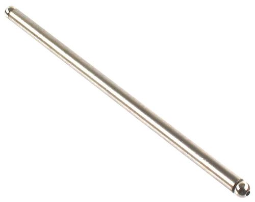 Engine Part PR-446 (angle view)