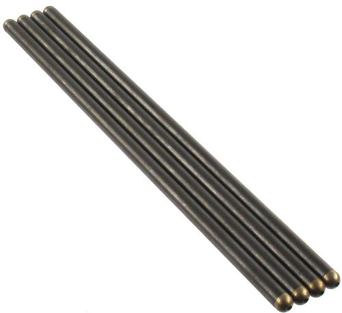 Engine Part PR-762Q4 (angle view)