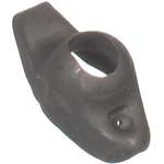 Engine Part R-755 (bottom view)