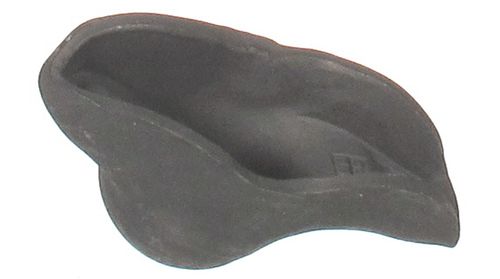 Engine Part R-755 (side view)