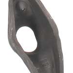 Engine Part R-755 (top view)