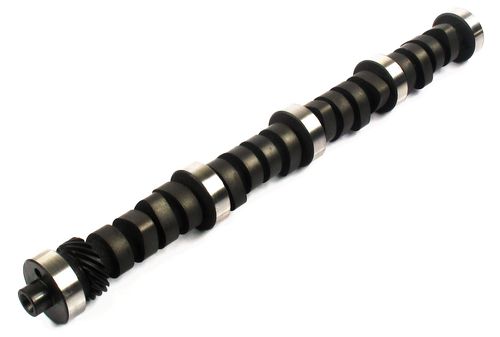 Engine Part E-560-S (angle view)