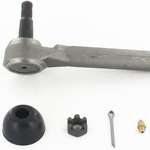 Engine Part ES2772RL (side view)