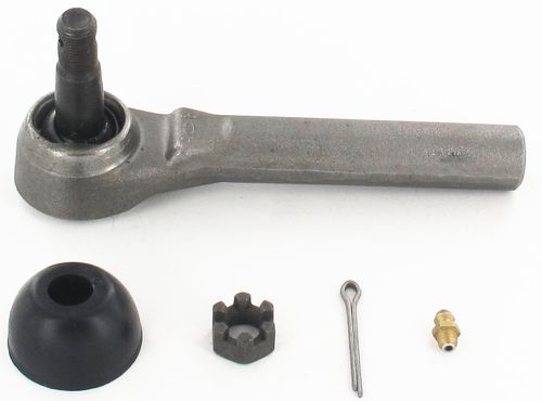 Engine Part ES2772RL (top view)