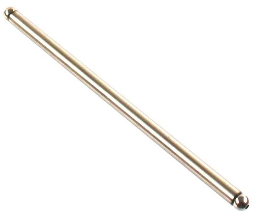 Engine Part PR-281B (angle view)