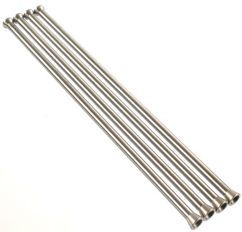 Engine Part PR-32LQ4 (angle view)