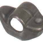 Engine Part R-751 (bottom view)