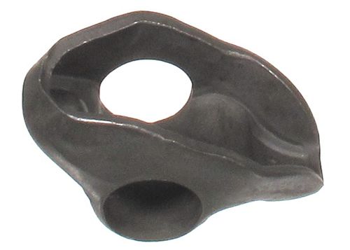 Engine Part R-751 (side view)