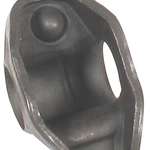 Engine Part R-751 (top view)