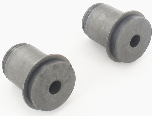 Engine Part 4K8721 (angle view)