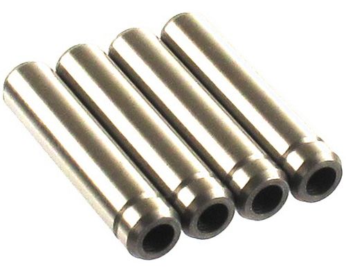 Engine Part 57582S (angle view)