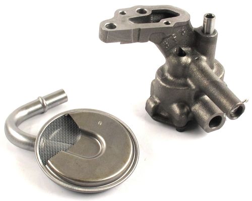 Engine Part EM-22F-S (angle view)