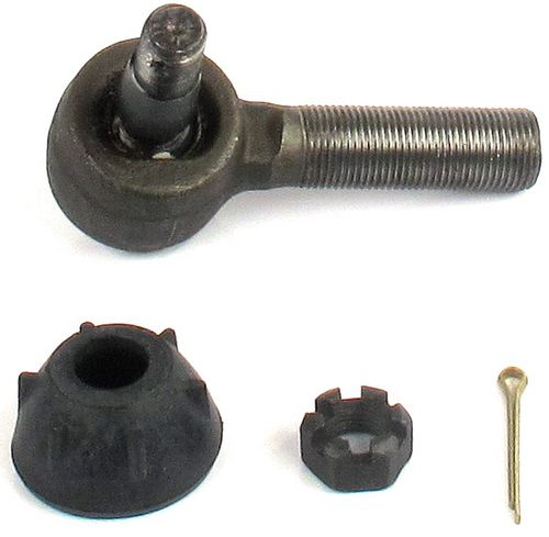 Engine Part ES140R (top view)