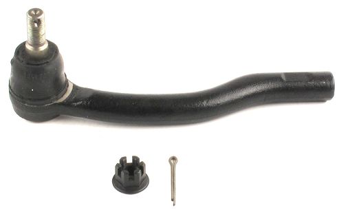 Engine Part ES800600 (side view)