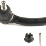 Engine Part ES800600 (top view)