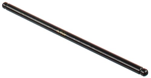 Engine Part PR-15690 (angle view)