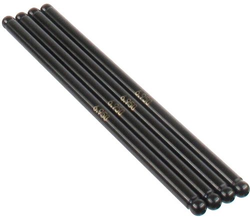 Engine Part PR-15695S (angle view)