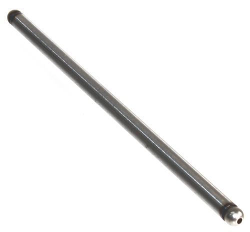 Engine Part PR-408 (angle view)