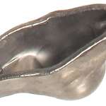 Engine Part R-858 (side view)