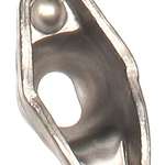 Engine Part R-858 (top view)