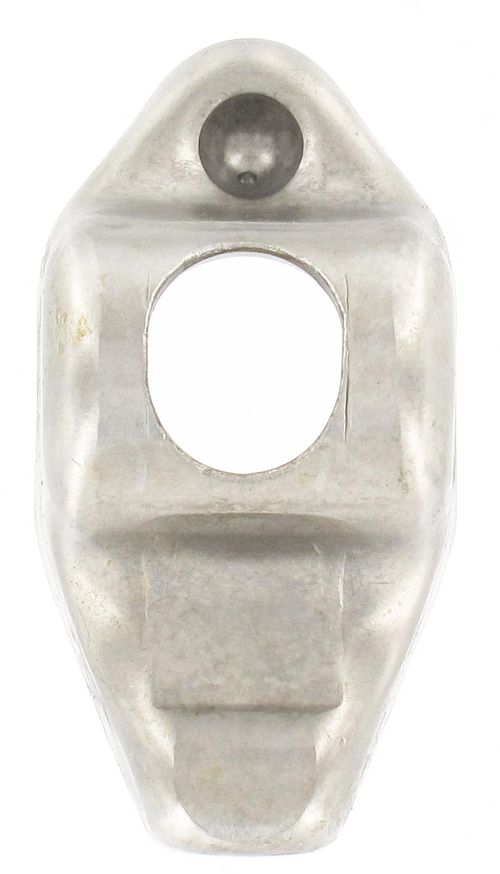 Engine Part R-891 (bottom view)