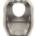Engine Part R-891 (top view)