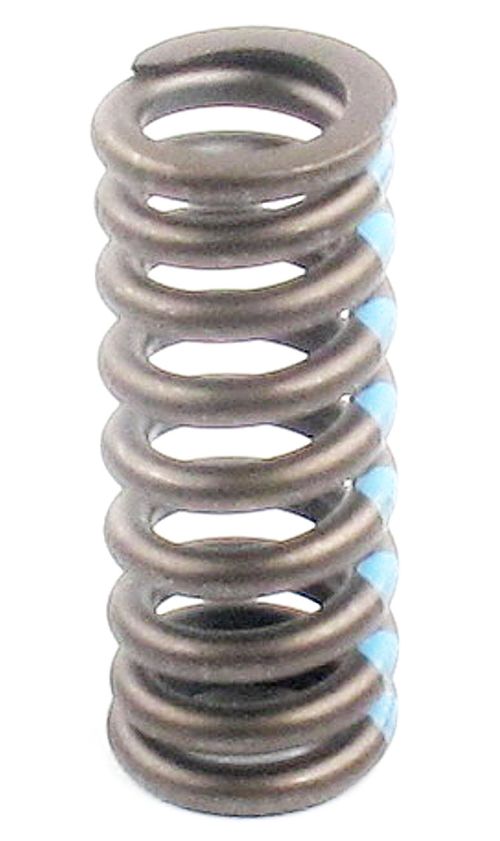 Engine Part RV-3576 (side view)