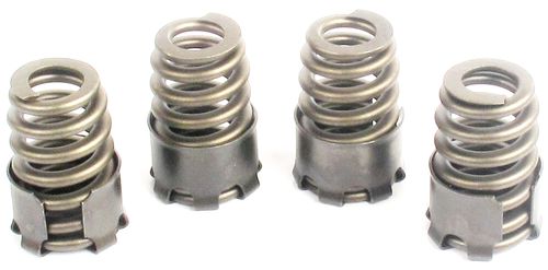 Engine Part RV-3617S (angle view)