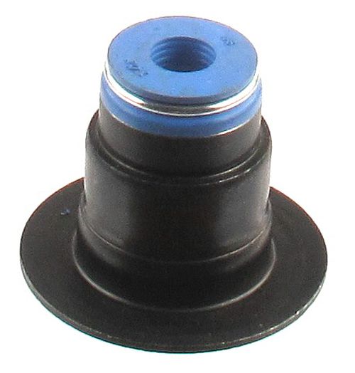 Engine Part EOS-2120 (top view)