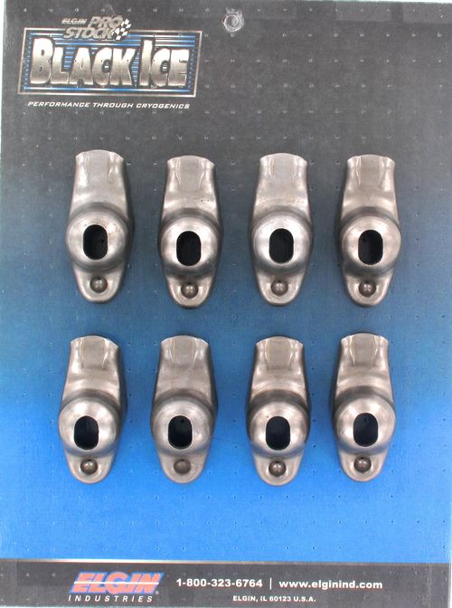 Engine Part ICE400736 (front view)